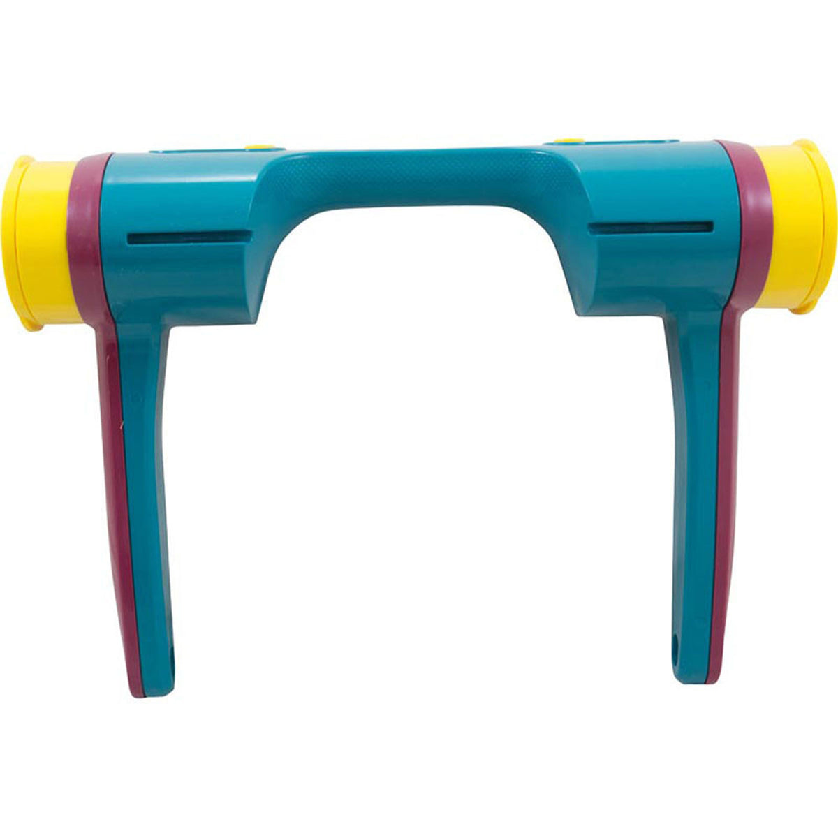 Handle Assembly, Maytronics Dolphin DLX4/DLX5