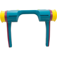 Handle Assembly, Maytronics Dolphin DLX4/DLX5