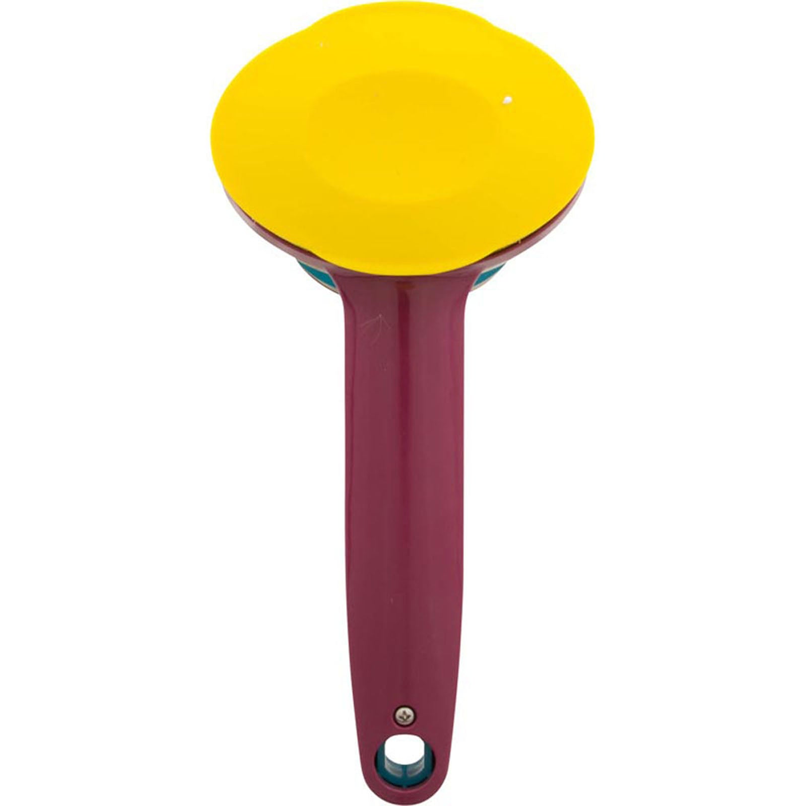 Handle Assembly, Maytronics Dolphin DLX4/DLX5