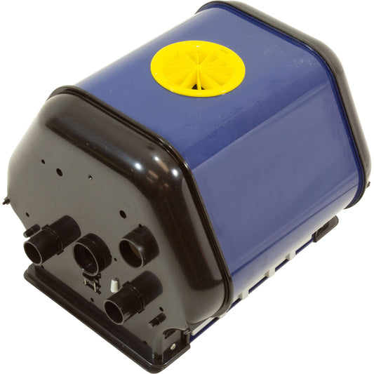 Outer Casing, Maytronics Dolphin HD/3001/Pro X2