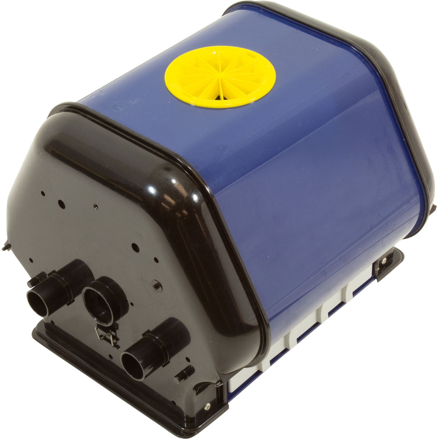 Outer Casing, Maytronics Dolphin HD/3001/Pro X2