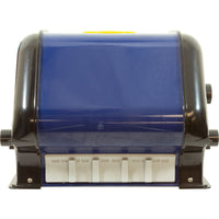 Outer Casing, Maytronics Dolphin HD/3001/Pro X2