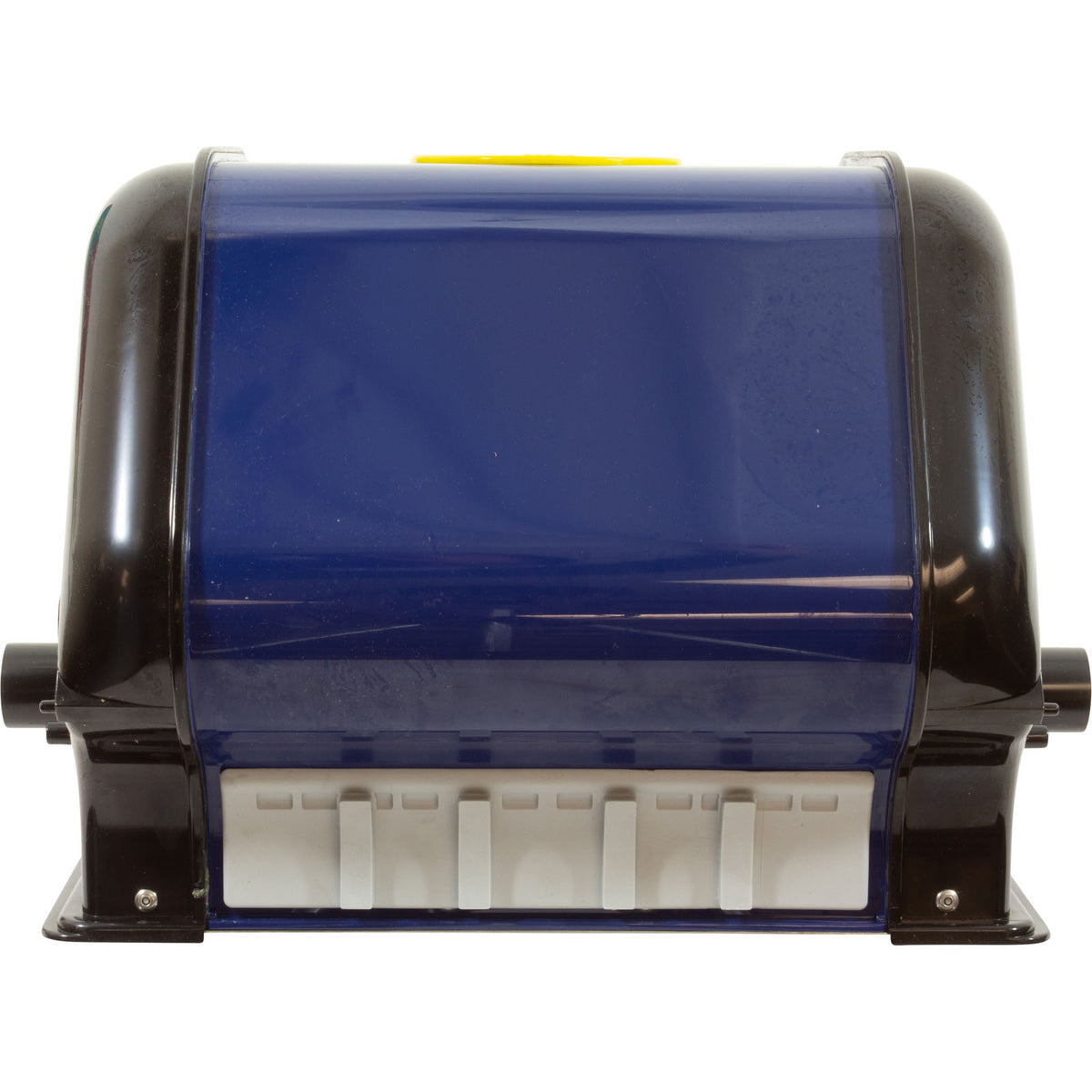 Outer Casing, Maytronics Dolphin HD/3001/Pro X2