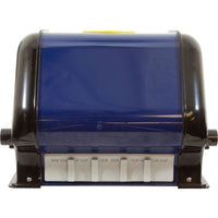 Outer Casing, Maytronics Dolphin HD/3001/Pro X2