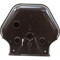 Outer Casing, Maytronics Dolphin HD/3001/Pro X2