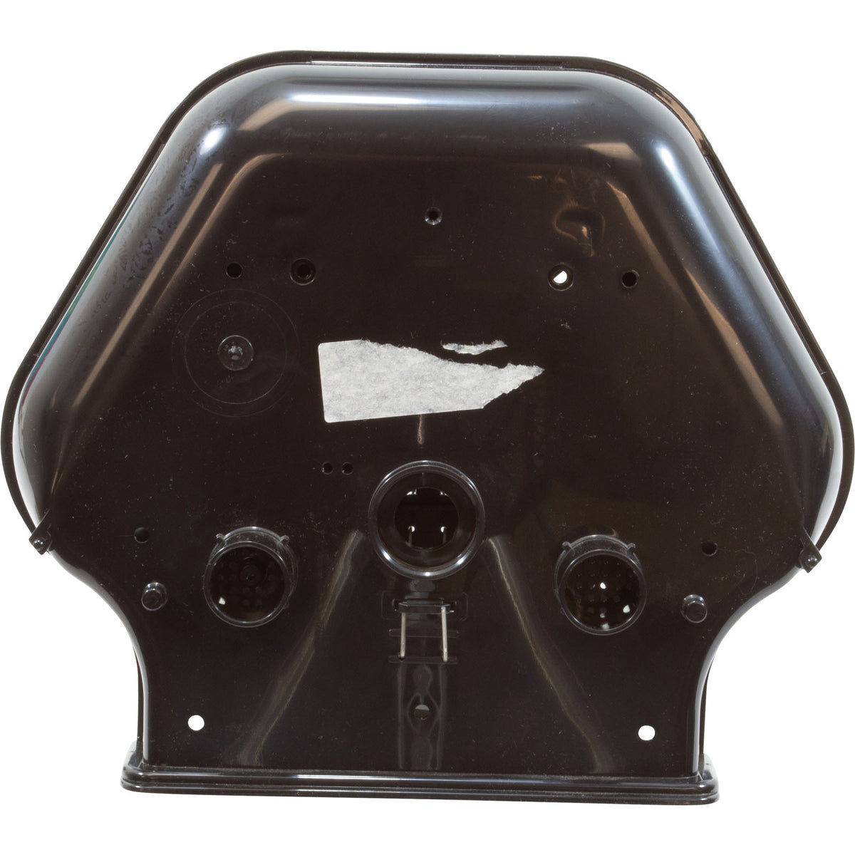 Outer Casing, Maytronics Dolphin HD/3001/Pro X2