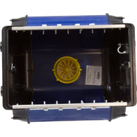 Outer Casing, Maytronics Dolphin HD/3001/Pro X2