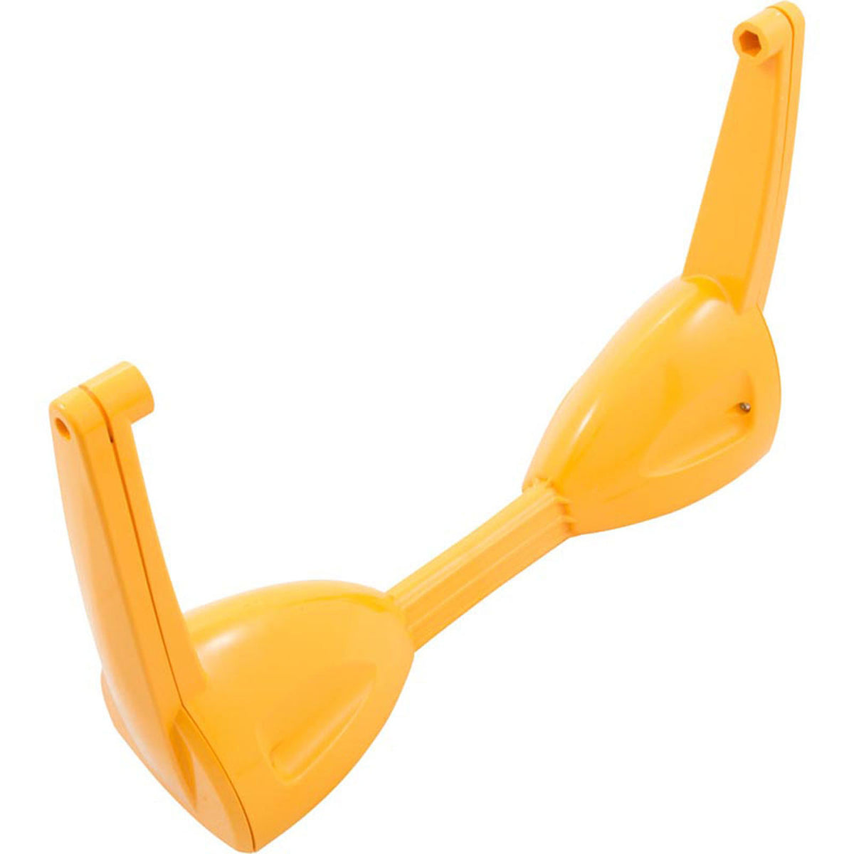 Handle Assembly, Maytronics Dolphin Wave