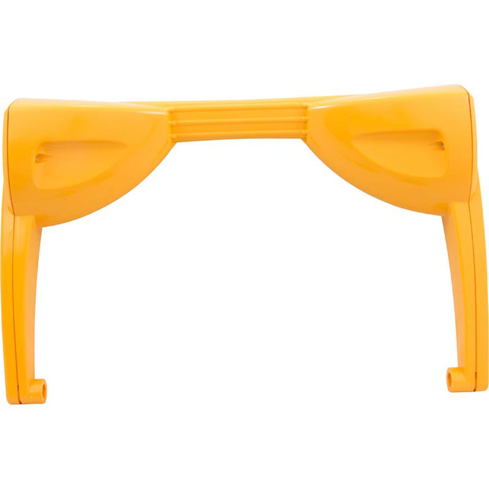 Handle Assembly, Maytronics Dolphin Wave