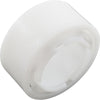 Guide Wheel, Maytronics Dolphin, Quantity 1