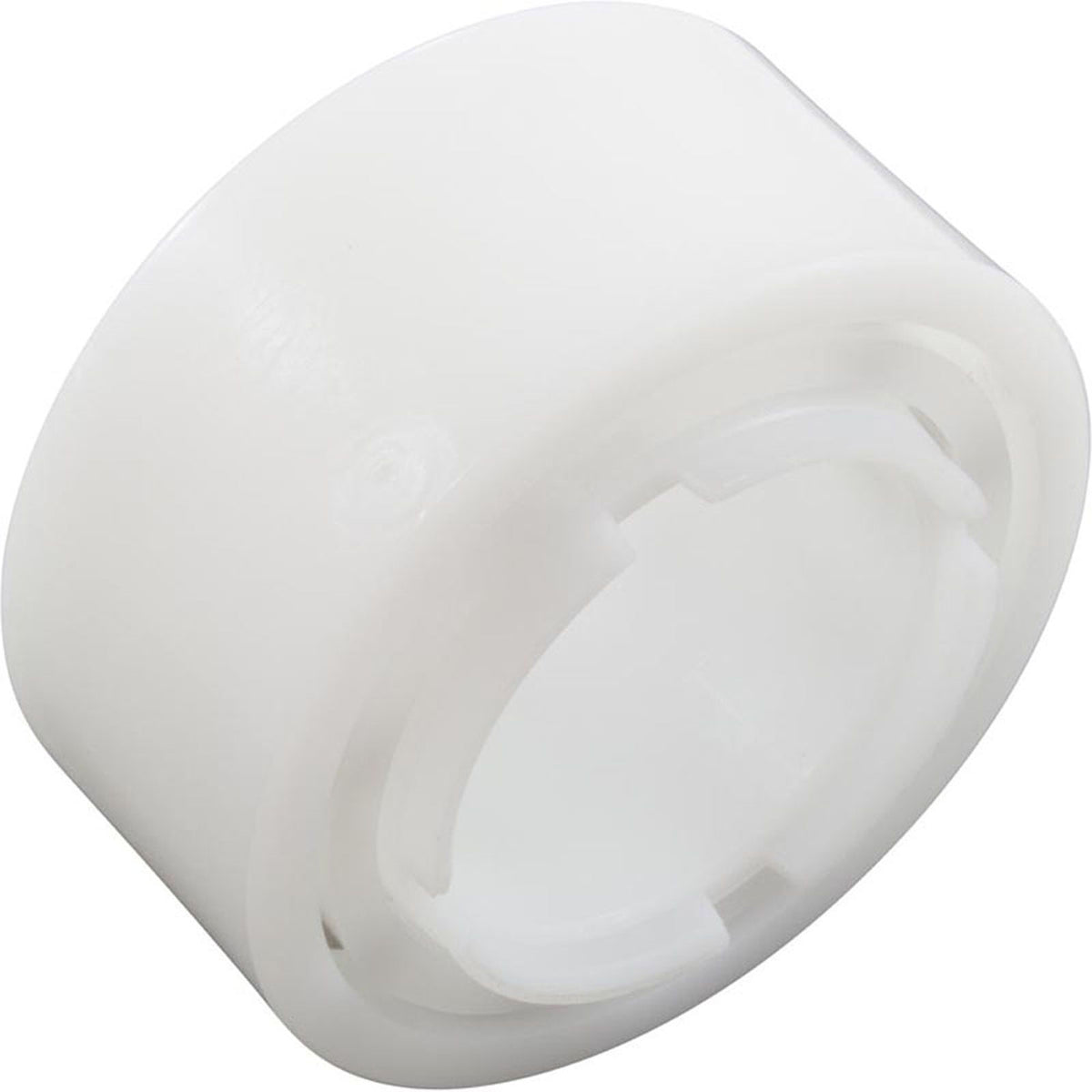 Guide Wheel, Maytronics Dolphin, Quantity 1