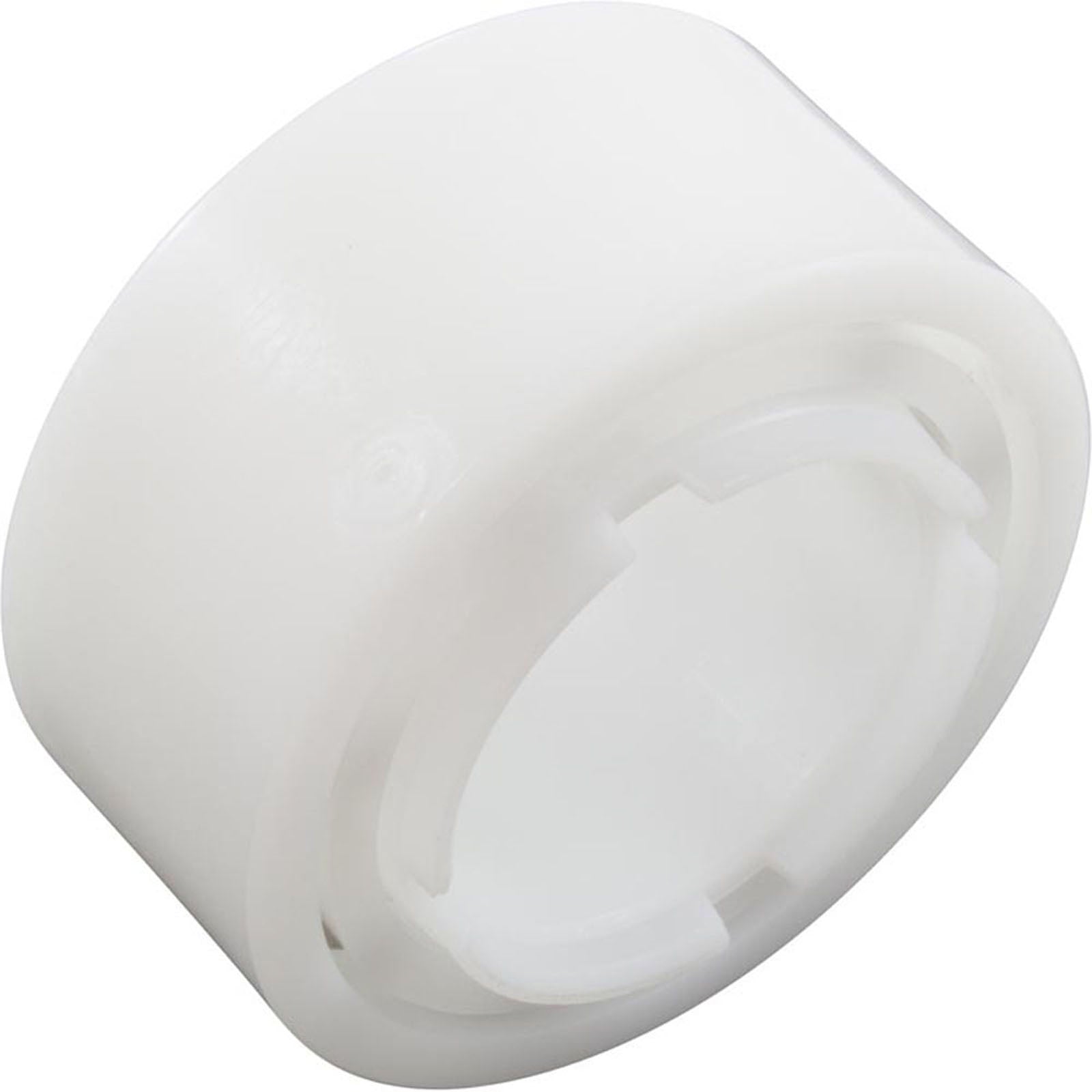 Guide Wheel, Maytronics Dolphin, Quantity 1