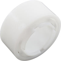 Guide Wheel, Maytronics Dolphin, Quantity 1