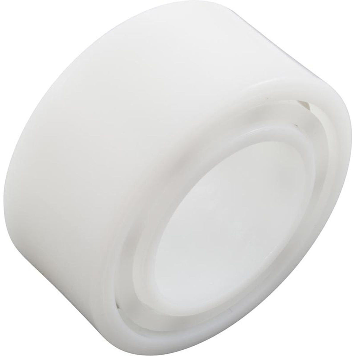 Guide Wheel, Maytronics Dolphin, Quantity 1