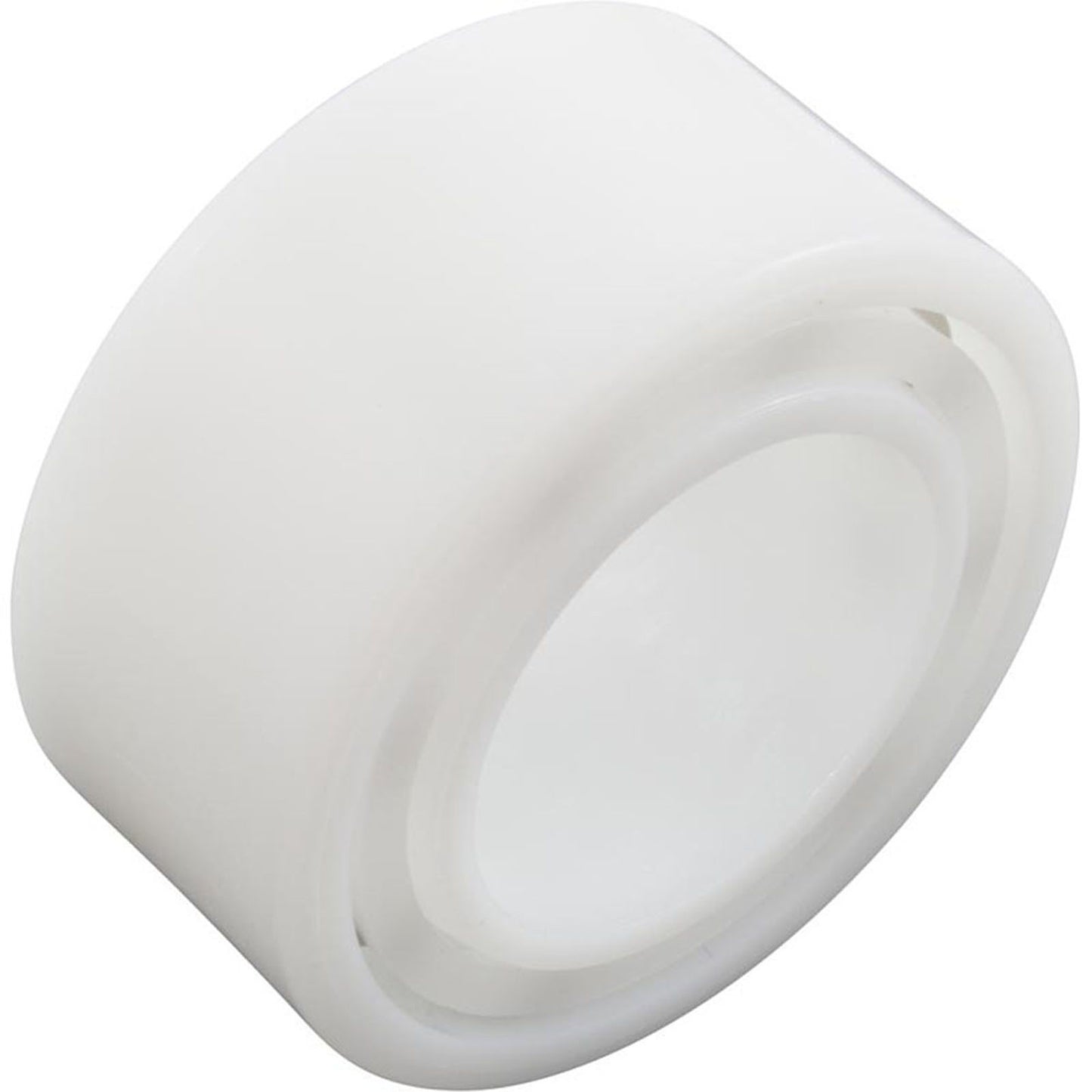 Guide Wheel, Maytronics Dolphin, Quantity 1