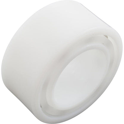 Guide Wheel, Maytronics Dolphin, Quantity 1