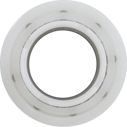 Guide Wheel, Maytronics Dolphin, Quantity 1