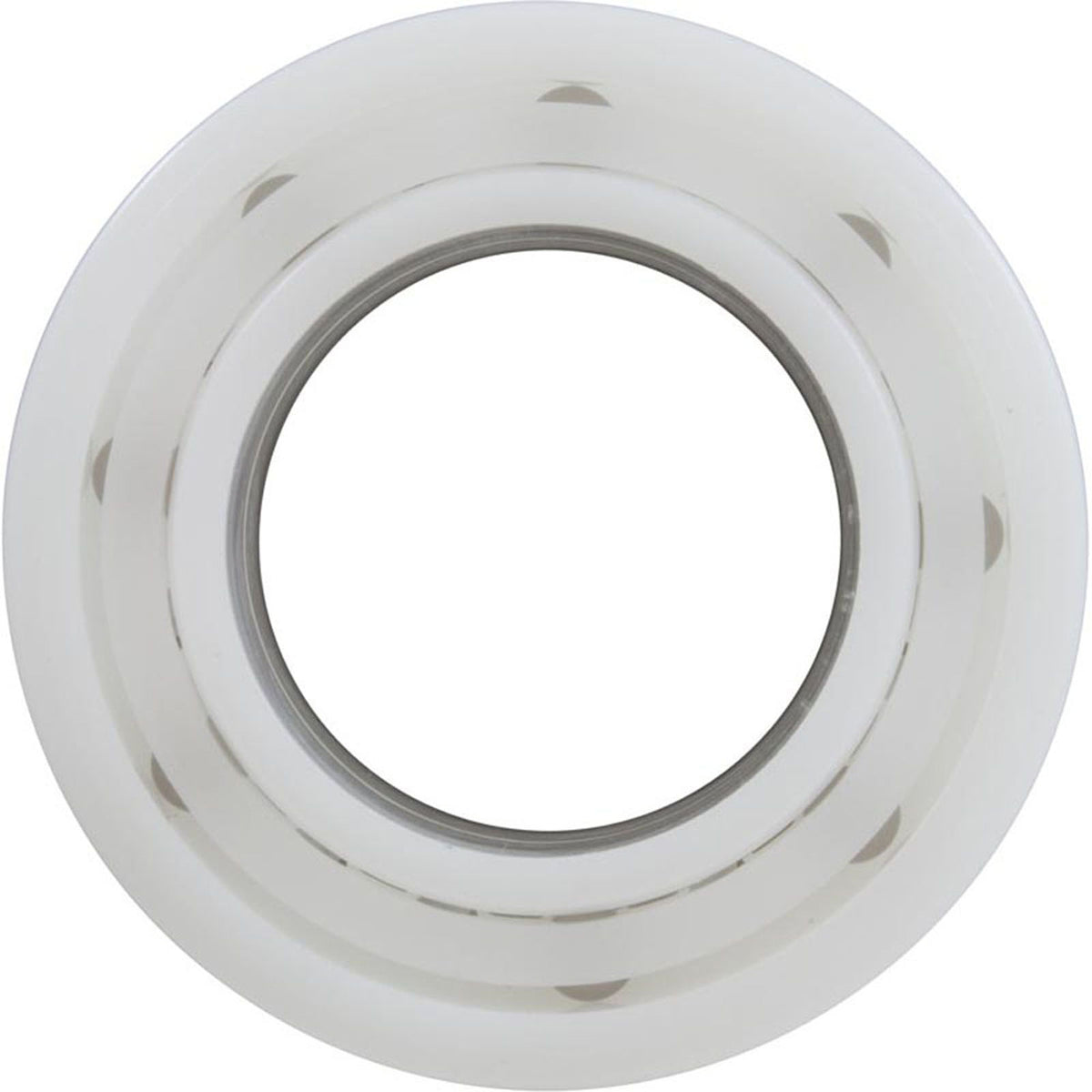 Guide Wheel, Maytronics Dolphin, Quantity 1