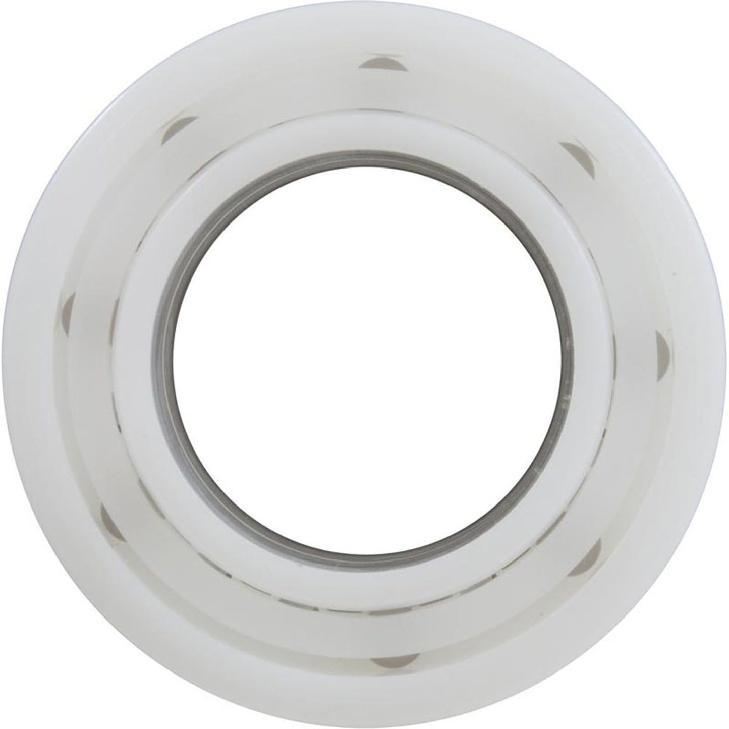 Guide Wheel, Maytronics Dolphin, Quantity 1