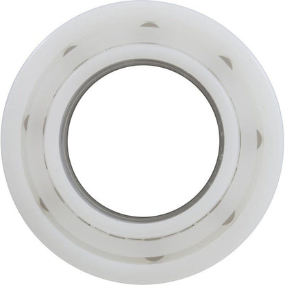 Guide Wheel, Maytronics Dolphin, Quantity 1