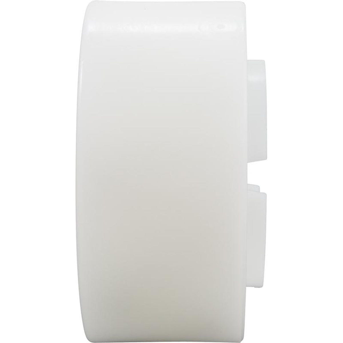 Guide Wheel, Maytronics Dolphin, Quantity 1