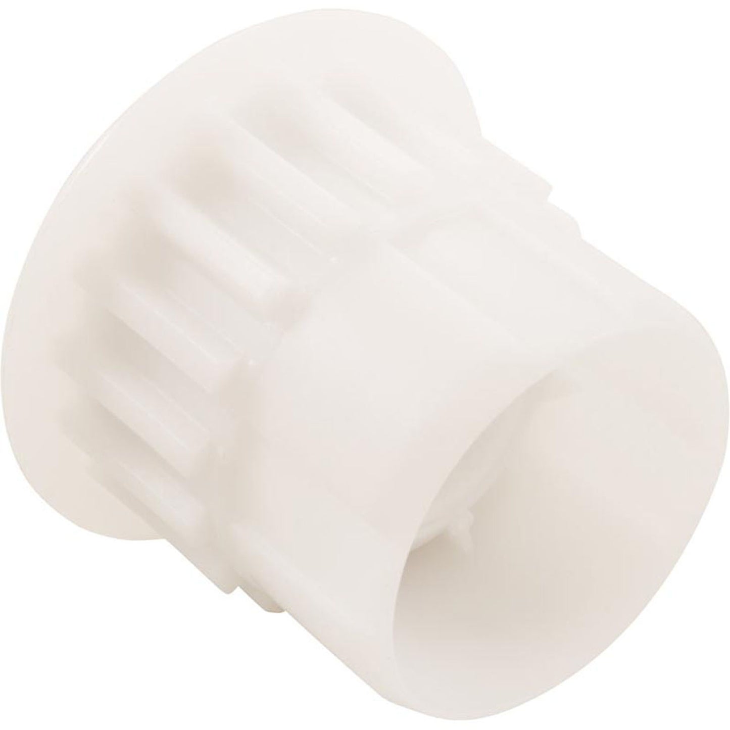 Wheel Bearing, Maytronics Dolphin, Quantity 1