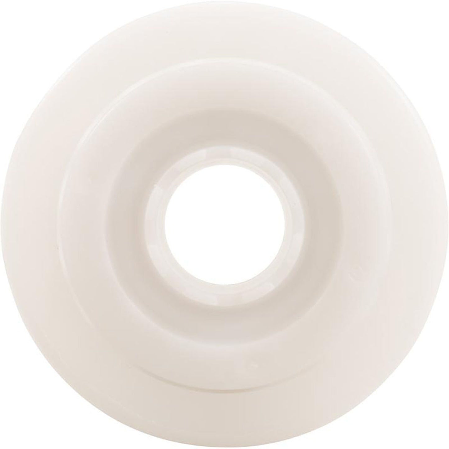 Wheel Bearing, Maytronics Dolphin, Quantity 1