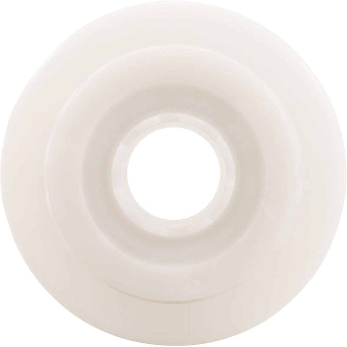 Wheel Bearing, Maytronics Dolphin, Quantity 1