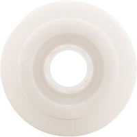 Wheel Bearing, Maytronics Dolphin, Quantity 1