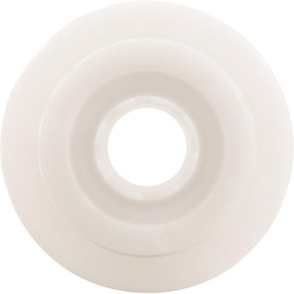 Wheel Bearing, Maytronics Dolphin, Quantity 1