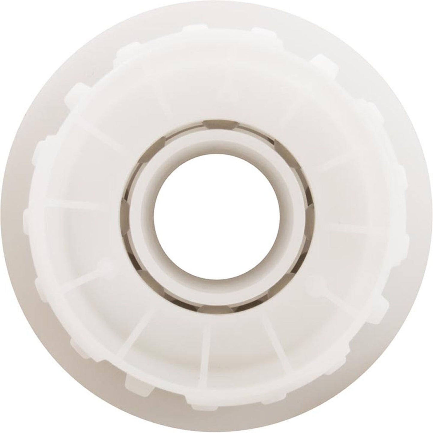 Wheel Bearing, Maytronics Dolphin, Quantity 1