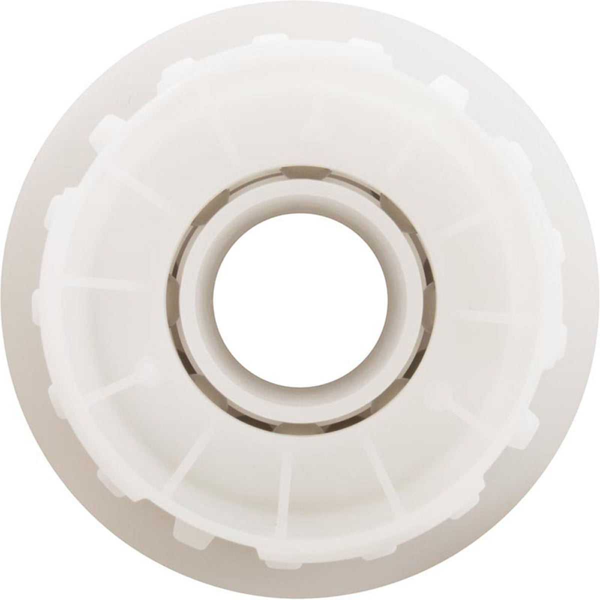 Wheel Bearing, Maytronics Dolphin, Quantity 1