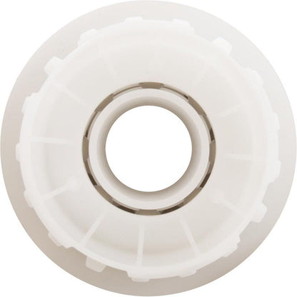 Wheel Bearing, Maytronics Dolphin, Quantity 1