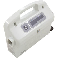Power Supply, Maytronics Dolphin Dynamic, Reset, 2010