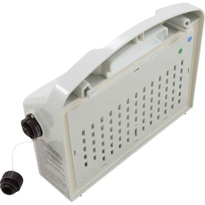 Power Supply, Maytronics Dolphin Dynamic, Reset, 2010