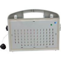 Power Supply, Maytronics Dolphin Dynamic, Reset, 2010