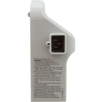 Power Supply, Maytronics Dolphin Dynamic, Reset, 2010