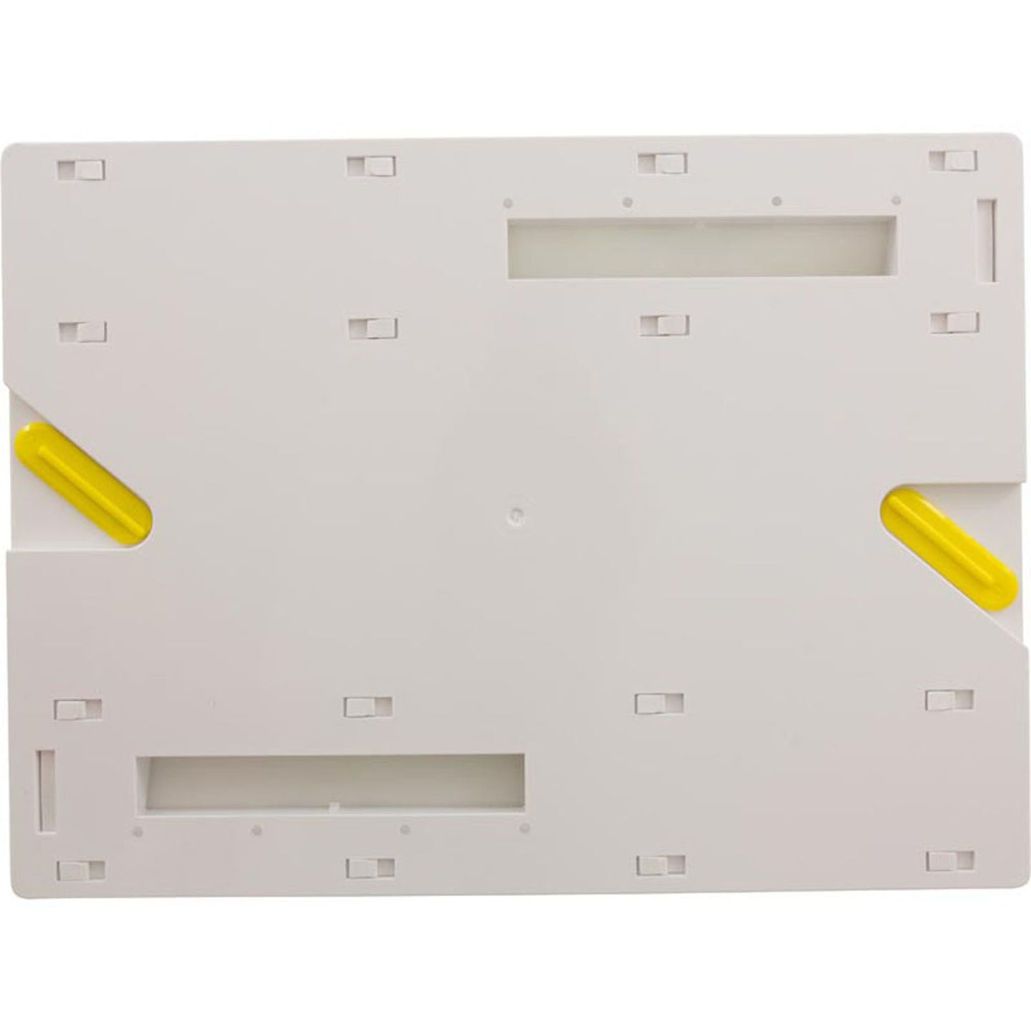 Conjunto de cartucho, Maytronics Dolphin DLX4/DLX5/DX6, con tapa inferior