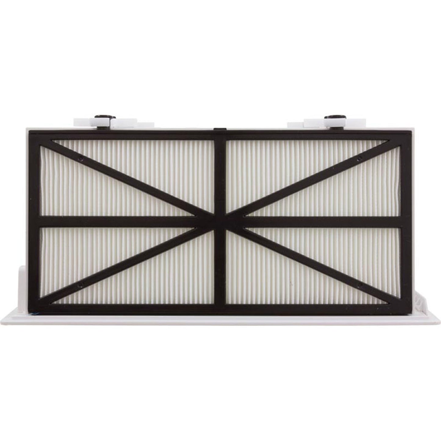 Conjunto de cartucho, Maytronics Dolphin DLX4/DLX5/DX6, con tapa inferior