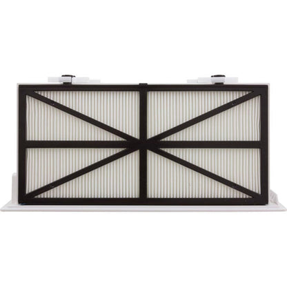 Conjunto de cartucho, Maytronics Dolphin DLX4/DLX5/DX6, con tapa inferior