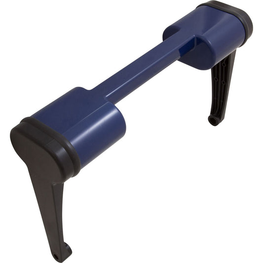 Handle Assembly, Maytronics Dolphin Heavy Duty