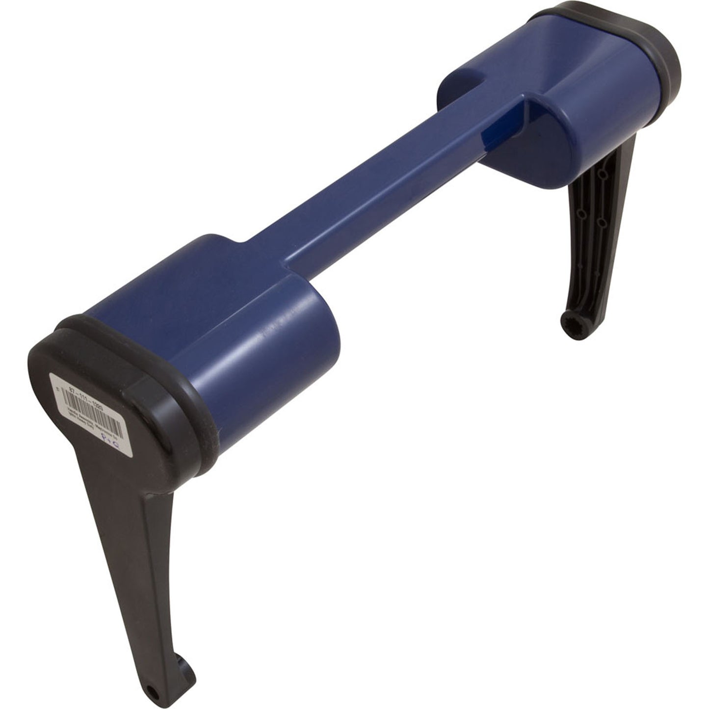 Handle Assembly, Maytronics Dolphin Heavy Duty
