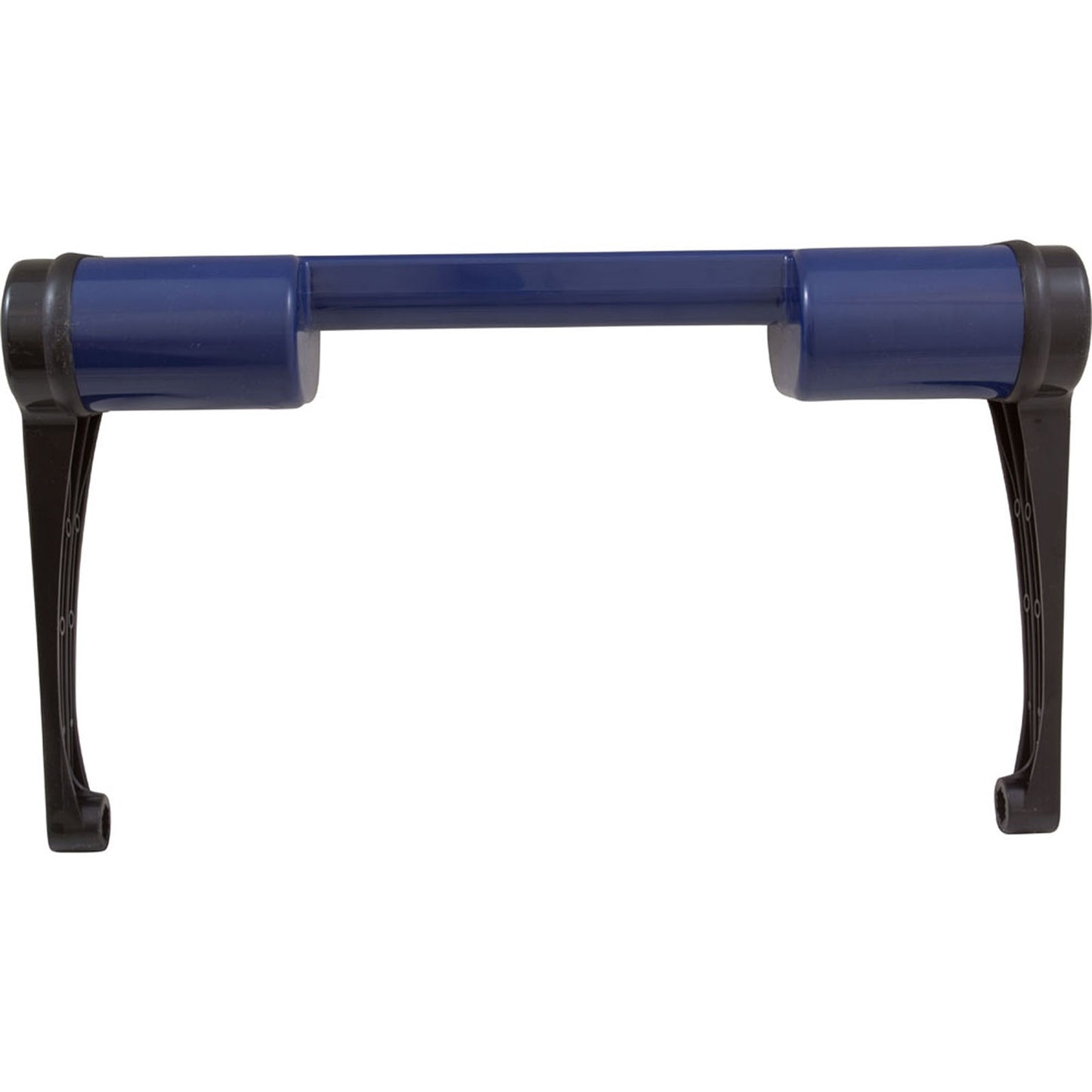 Handle Assembly, Maytronics Dolphin Heavy Duty