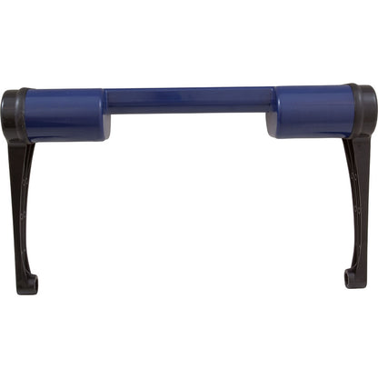 Handle Assembly, Maytronics Dolphin Heavy Duty