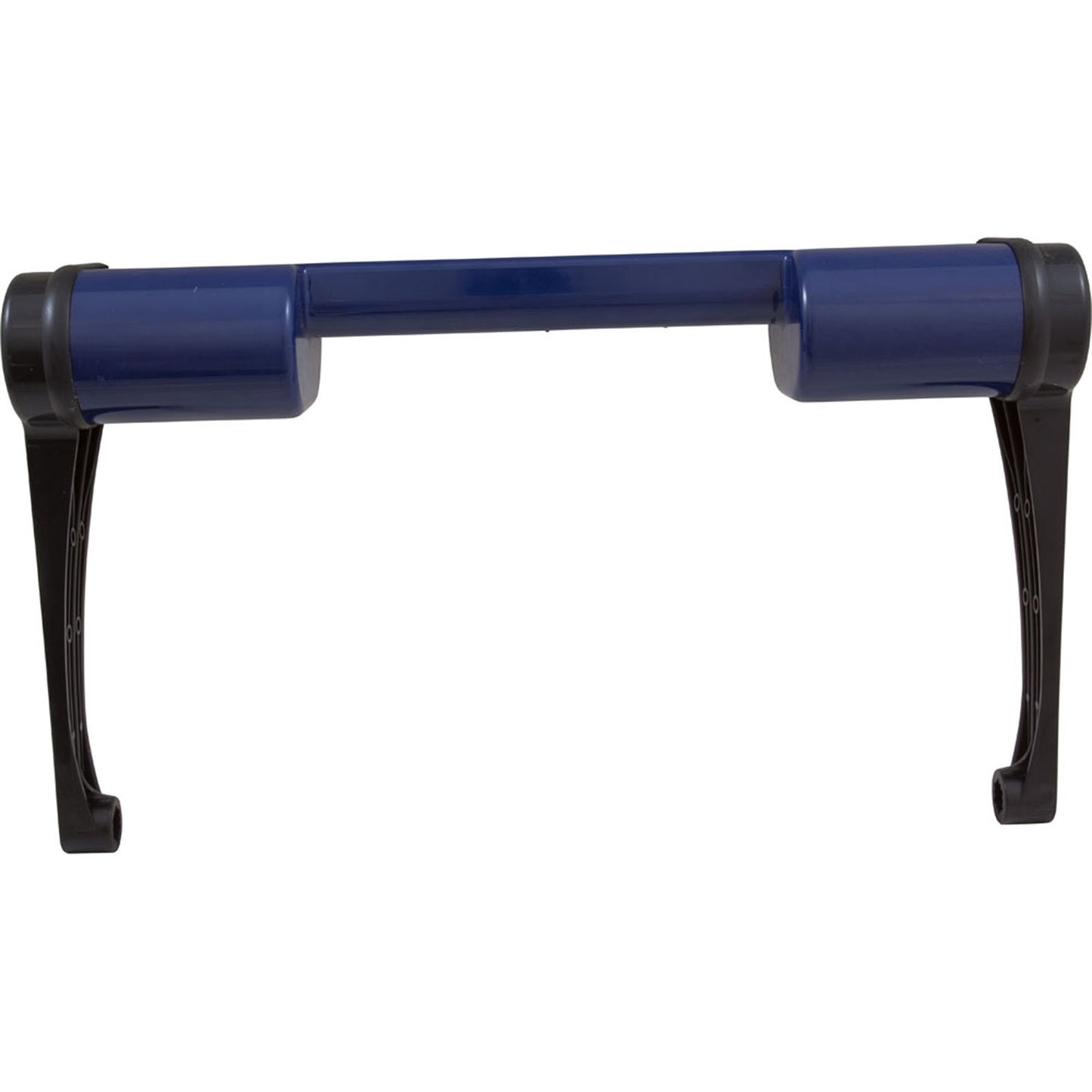 Handle Assembly, Maytronics Dolphin Heavy Duty