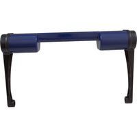 Handle Assembly, Maytronics Dolphin Heavy Duty
