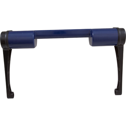 Handle Assembly, Maytronics Dolphin Heavy Duty
