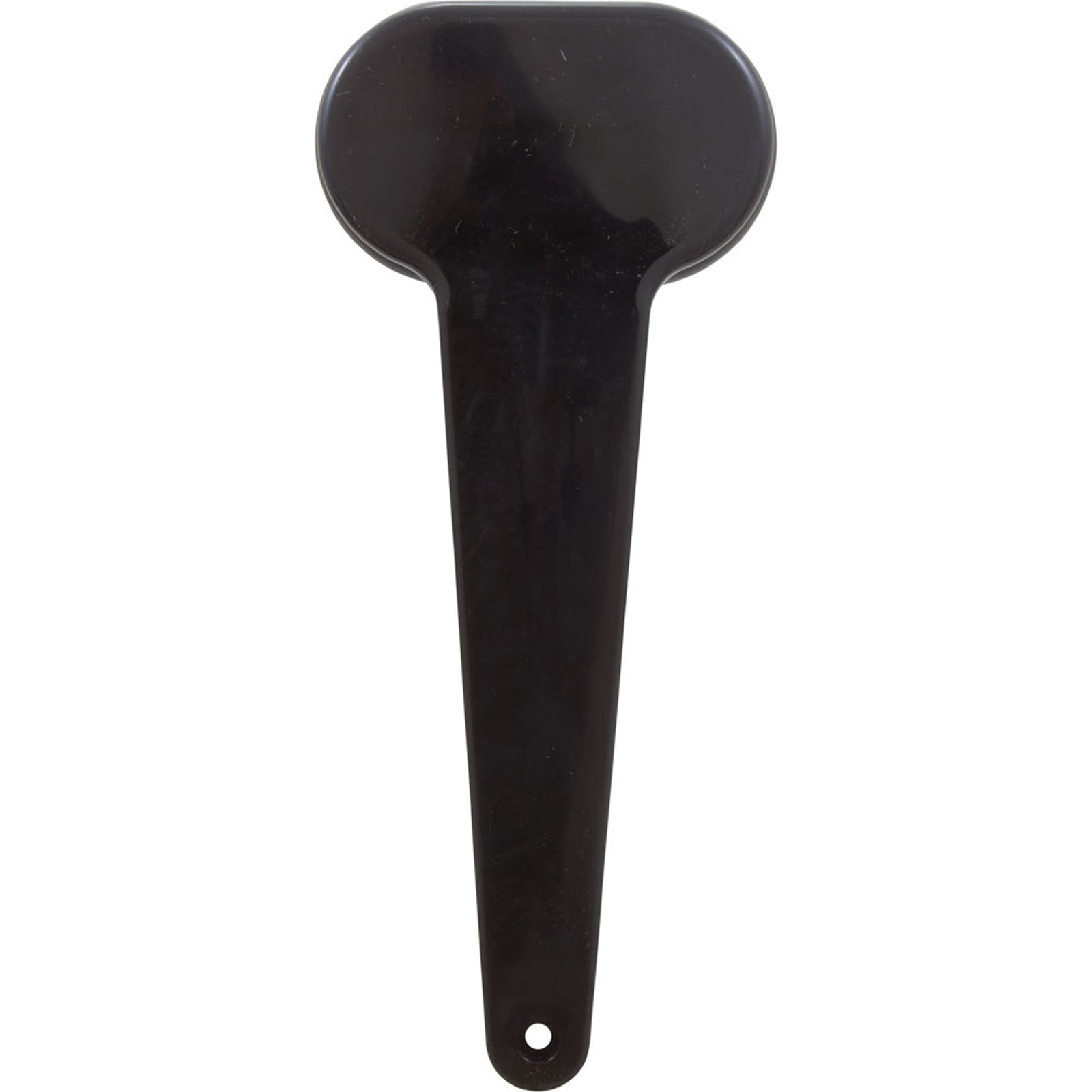 Handle Assembly, Maytronics Dolphin Heavy Duty
