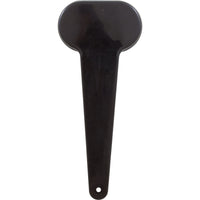 Handle Assembly, Maytronics Dolphin Heavy Duty