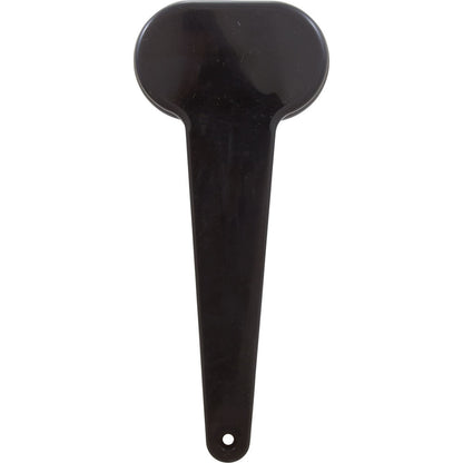 Handle Assembly, Maytronics Dolphin Heavy Duty